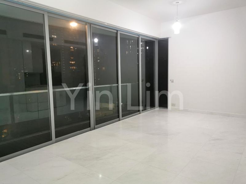 2 Bed Condo for Rent in  The Arc At Draycott - Image 2